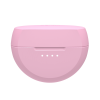 BELKIN AUC011BTPK SOUNDFORM NANO V2 TRUE WIRELESS EARBUDS PINK