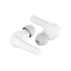 BELKIN AUC011BTWH SOUNDFORM NANO V2 TRUE WIRELESS EARBUDS WHITE