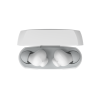 BELKIN AUC011BTWH SOUNDFORM NANO V2 TRUE WIRELESS EARBUDS WHITE