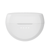 BELKIN AUC011BTWH SOUNDFORM NANO V2 TRUE WIRELESS EARBUDS WHITE
