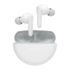 BELKIN AUC011BTWH SOUNDFORM NANO V2 TRUE WIRELESS EARBUDS WHITE