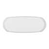 BELKIN AUC011BTWH SOUNDFORM NANO V2 TRUE WIRELESS EARBUDS WHITE