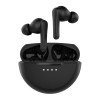 BELKIN AUC012BTBK SOUNDFORM RHYTHM TRUE WIRELESS EARBUDS BLACK