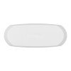 BELKIN AUC012BTWH SOUNDFORM RHYTHM TRUE WIRELESS EARBUDS WHITE