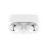BELKIN AUC012BTWH SOUNDFORM RHYTHM TRUE WIRELESS EARBUDS WHITE