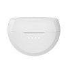 BELKIN AUC012BTWH SOUNDFORM RHYTHM TRUE WIRELESS EARBUDS WHITE