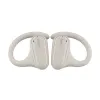 BELKIN AUC013CTSA SOUNDFORM CLEARFIT OPEN-EAR WIRELESS EARBUDS, SAND