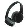 BELKIN AUD002btBKV3 SOUNDFORM KIDS HEADPHONES USB-C,  BLACK