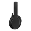 BELKIN AUD005BTBLK SOUNDFORM ADAPT OVER EAR HEADSET