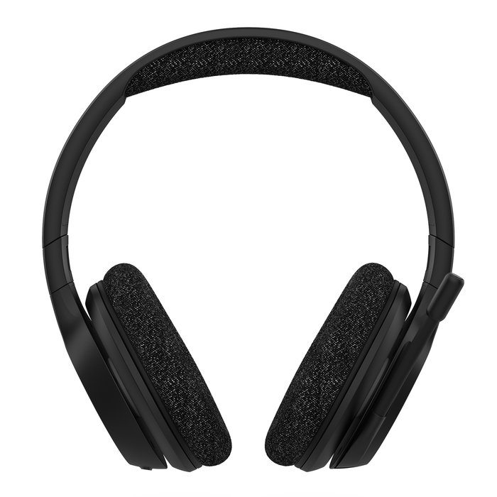 BELKIN AUD005BTBLK SOUNDFORM ADAPT OVER EAR HEADSET