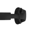 BELKIN AUD005BTBLK SOUNDFORM ADAPT OVER EAR HEADSET