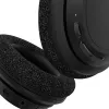 BELKIN AUD005BTBLK SOUNDFORM ADAPT OVER EAR HEADSET