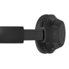 BELKIN AUD006btBLK SOUNDFORM INSPIRE for kids OVER EAR HEADSET BLACK