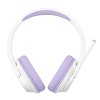BELKIN AUD006btLV SOUNDFORM INSPIRE for kids OVER EAR HEADSET LAVENDER