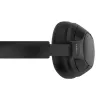 BELKIN AUD008hqBK SOUNDFORM ISOLATE ANC Noise Cancelling Headphone,  BLACK