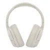 BELKIN AUD008hqSA SOUNDFORM ISOLATE ANC Noise Cancelling Headphones,  SAND