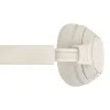 BELKIN AUD008hqSA SOUNDFORM ISOLATE ANC Noise Cancelling Headphones,  SAND