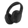 BELKIN AUD009hqBK SOUNDFORM SURROUND ENC Wireless Headphones,  BLACK