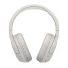 BELKIN AUD009hqSA SOUNDFORM SURROUND ENC Wireless Headphones,  SAND