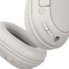 BELKIN AUD009hqSA SOUNDFORM SURROUND ENC Wireless Headphones,  SAND