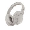 BELKIN AUD009hqSA SOUNDFORM SURROUND ENC Wireless Headphones,  SAND