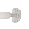 BELKIN AUD009hqSA SOUNDFORM SURROUND ENC Wireless Headphones,  SAND