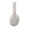 BELKIN AUD009hqSA SOUNDFORM SURROUND ENC Wireless Headphones,  SAND