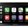 PIONEER AVH-Z2200BT Multimedia 2- DIN 6, 2" screen/DVD/BT/CarPlay PIONEER AVH-Z2200BT Multimedia 2- DIN 6, 2" screen/DVD/BT/CarPlay