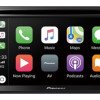 PIONEER AVH-Z3200DAB Multimedia 2-DIN 6, 2" screen/DVD/BT/DAB+/CarPlay