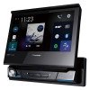 PIONEER AVH-Z7200DAB Multimedia 2-DIN 7" slide out/DVD/BT/DAB+/CarPlay-AndroidAuto PIONEER AVH-Z7200DAB Multimedia 2-DIN 7" slide out/DVD/BT/DAB+/CarPlay-AndroidAuto