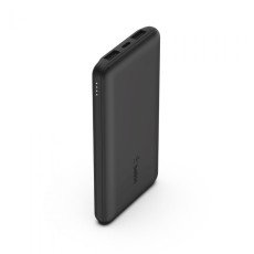 BELKIN BPB011btBK 10K POWER BANK , BLACK