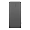 BELKIN BPB016btBK 26K POWER BANK,  4-port,  USB-C & USB-A 32W PD PPS,  BLACK