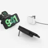 BELKIN BPD007BTBK 8K Qi2 15W,  MAGNETIC WIRELESS POWER BANK + KICK STAND,  BLACK