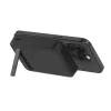 BELKIN BPD007BTBK 8K Qi2 15W,  MAGNETIC WIRELESS POWER BANK + KICK STAND,  BLACK
