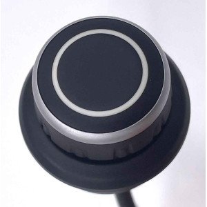 PIONEER CA-ROT-UNI.001 Rotary button with mini jack