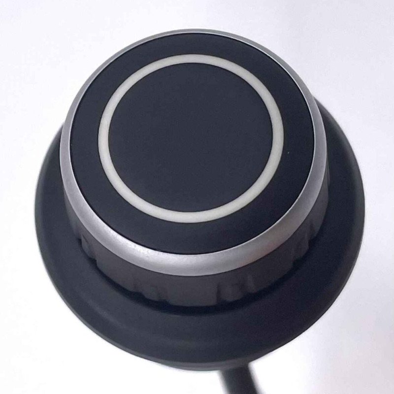 PIONEER CA-ROT-UNI.001 Rotary button with mini jack