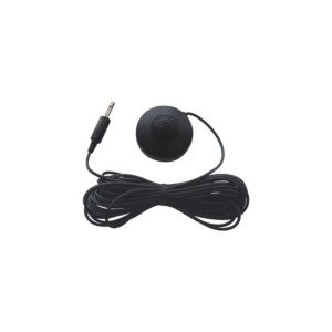 PIONEER CD-MC20 Auto-EQ microphone