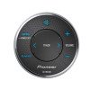 PIONEER CD-ME300 MARINE WIRED REMOTE