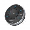 PIONEER CD-ME300 MARINE WIRED REMOTE