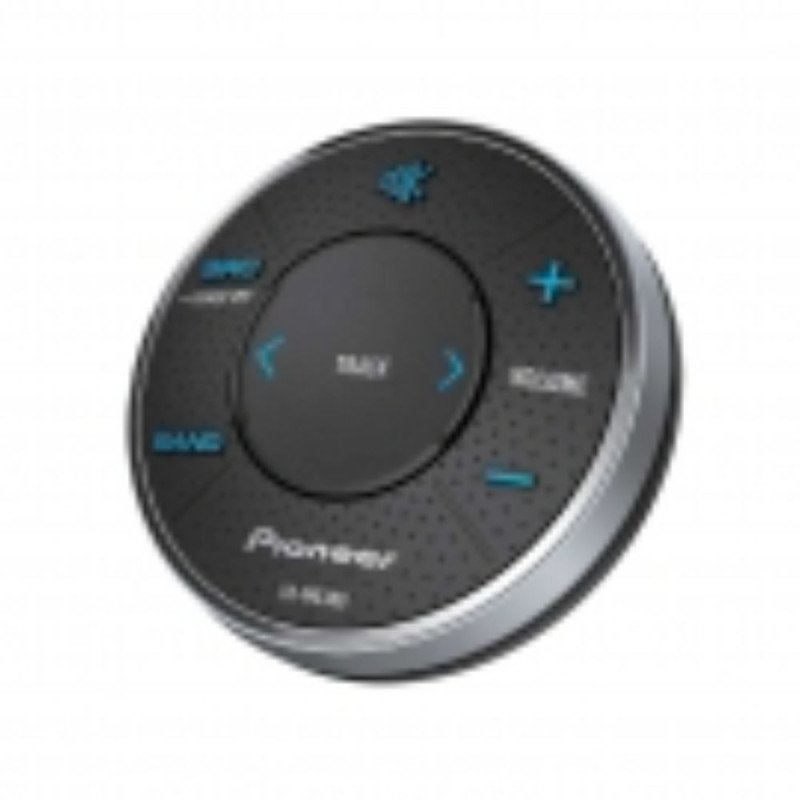 PIONEER CD-ME300 MARINE WIRED REMOTE