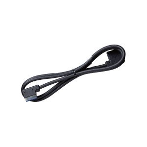 PIONEER CD-RGB150E Extended RGB Cable