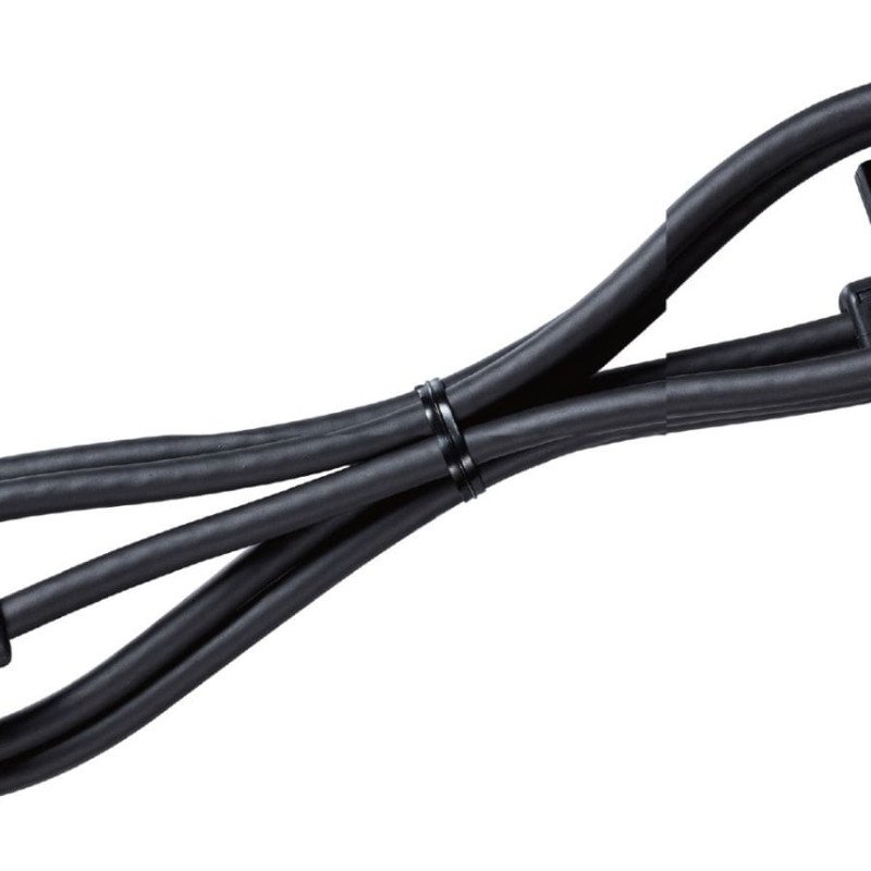 PIONEER CD-RGB150E Extended RGB Cable