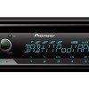 PIONEER DEH-S410DAB Headunit 1-DIN 4x50W/USB/DAB+