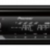 PIONEER DEH-S410DAB Headunit 1-DIN 4x50W/USB/DAB+