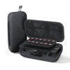 BELKIN ENA001hqCH-V2 Charging Case for Nintendo Switch 2 (included 10k PowerBank)