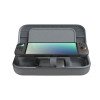 BELKIN ENA001hqCH-V2 Charging Case for Nintendo Switch 2 (included 10k PowerBank)