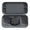 BELKIN ENA001hqCH-V2 Charging Case for Nintendo Switch 2 (included 10k PowerBank)
