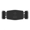 BELKIN F7U017bt VENT MOUNT Version2 FOR SMARTPHONES