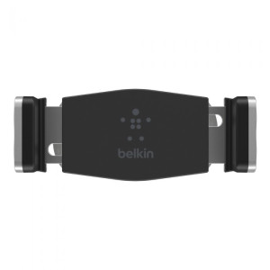 BELKIN F7U017bt VENT MOUNT Version2 FOR SMARTPHONES