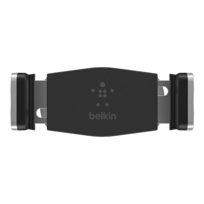 BELKIN F7U017bt VENT MOUNT Version2 FOR SMARTPHONES